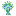 treeoflife.ru.com
